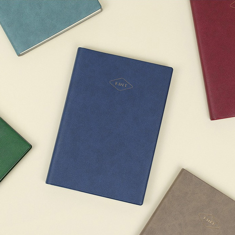 2023 Edit B6 Dated Weekly Planner Scheduler 2023 Edit B6 Dated Weekly Planner Scheduler