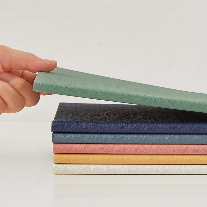 2023 Table Talk B6 Dated Monthly Planner 2023 Table Talk B6 Dated Monthly Planner