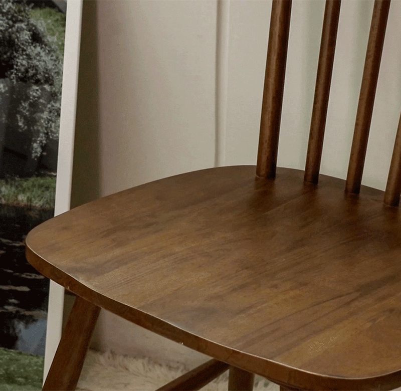 2023 Simple A5 Medium Dated Weekly Planner