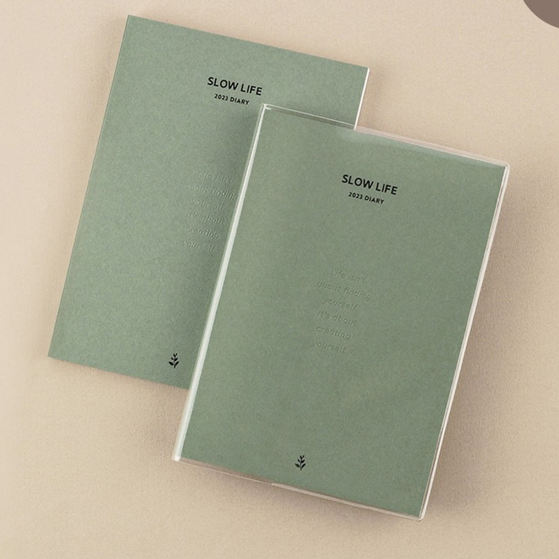 Clear PVC cover