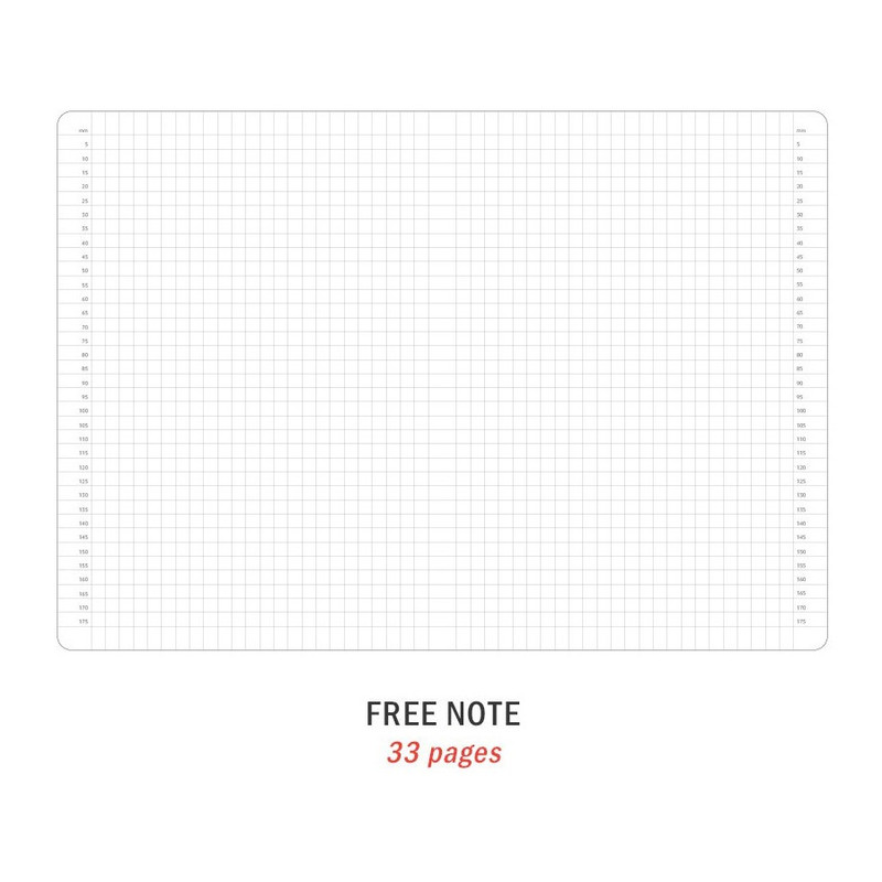Free note - 2023 Brilliant Dated Weekly Planner Scheduler Free note - 2023 Brilliant Dated Weekly Planner Scheduler