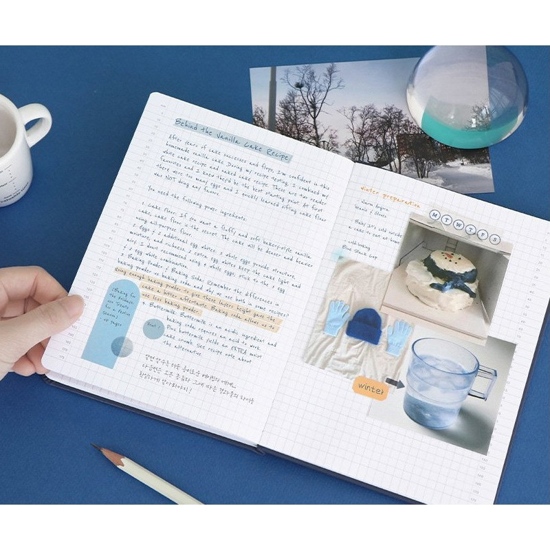 Free note - 2023 Brilliant Dated Weekly Planner Scheduler Free note - 2023 Brilliant Dated Weekly Planner Scheduler