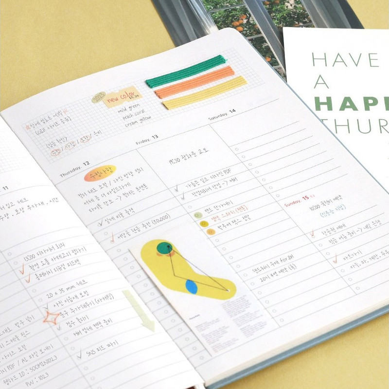 Weekly plan - 2023 Brilliant Dated Weekly Planner Scheduler Weekly plan - 2023 Brilliant Dated Weekly Planner Scheduler