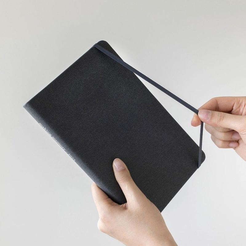 2023 Making Memory Medium Dated Monthly Diary