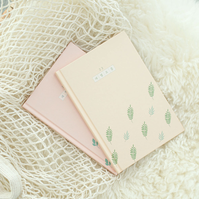Buyme 2023 Saebyeol Oreum B6 Dated Weekly Diary Planner Buyme 2023 Saebyeol Oreum B6 Dated Weekly Diary Planner