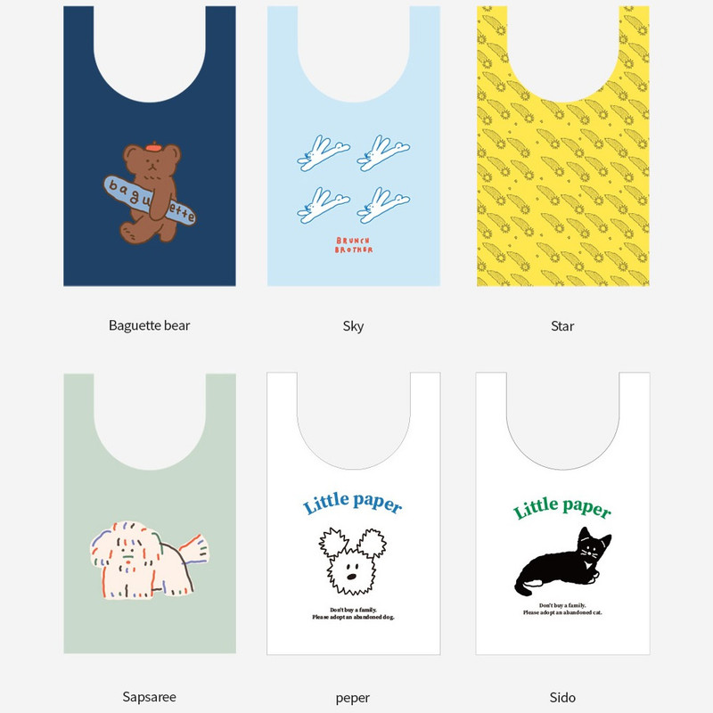 Foldable Large Reusable Grocery Shopping Bags Foldable Large Reusable Grocery Shopping Bags