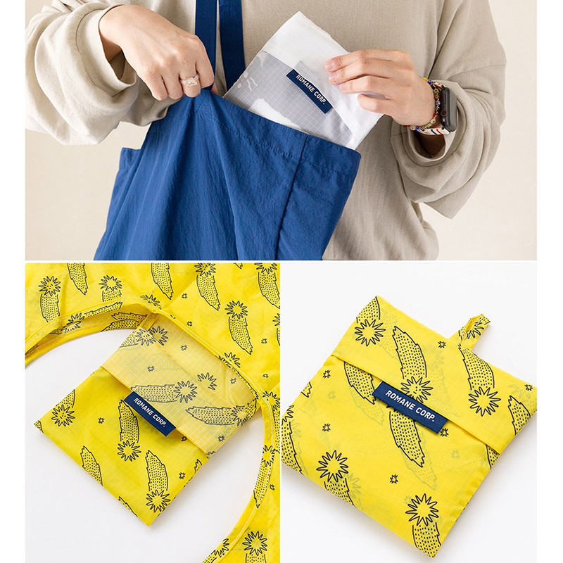 Foldable Large Reusable Grocery Shopping Bags Foldable Large Reusable Grocery Shopping Bags