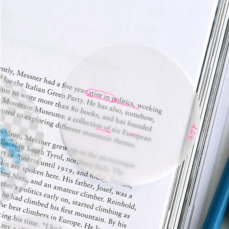 12 - Play Obje Moist Around Blank Tracing Sticky Notepad 12 - Play Obje Moist Around Blank Tracing Sticky Notepad