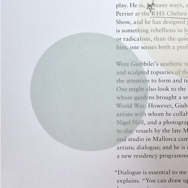 10 - Play Obje Moist Around Blank Tracing Sticky Notepad 10 - Play Obje Moist Around Blank Tracing Sticky Notepad