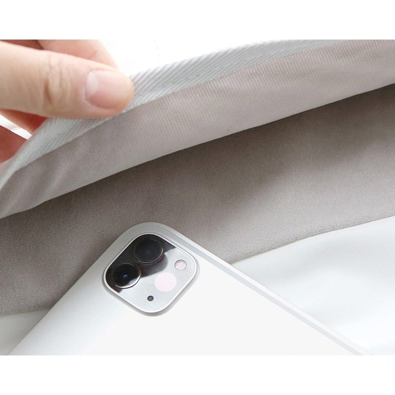 Sleeve case - Multi Pocket 13 inches Laptop Sleeve Case