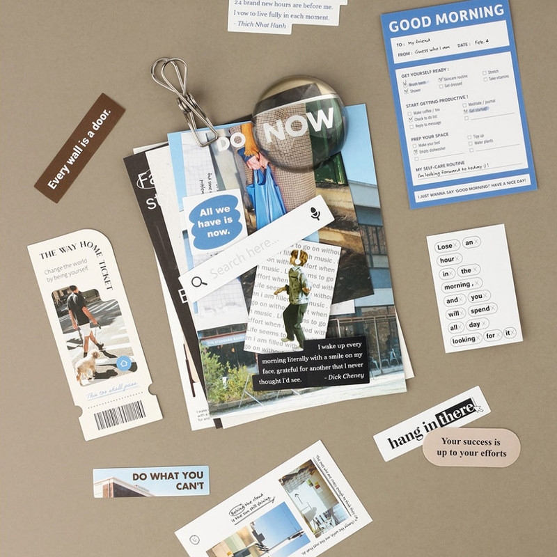 Dash And Dot Blooming Life Removable Sticker Pack Dash And Dot Blooming Life Removable Sticker Pack