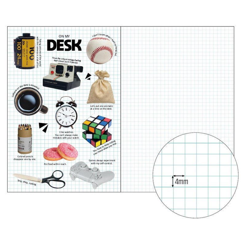 grid notebook - Ardium Travel The World Grid Notebook grid notebook - Ardium Travel The World Grid Notebook