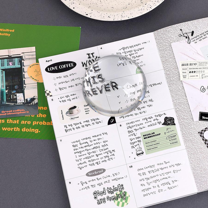 Example of use - Wanna This Life Label Removable Sticker Pack Example of use - Wanna This Life Label Removable Sticker Pack
