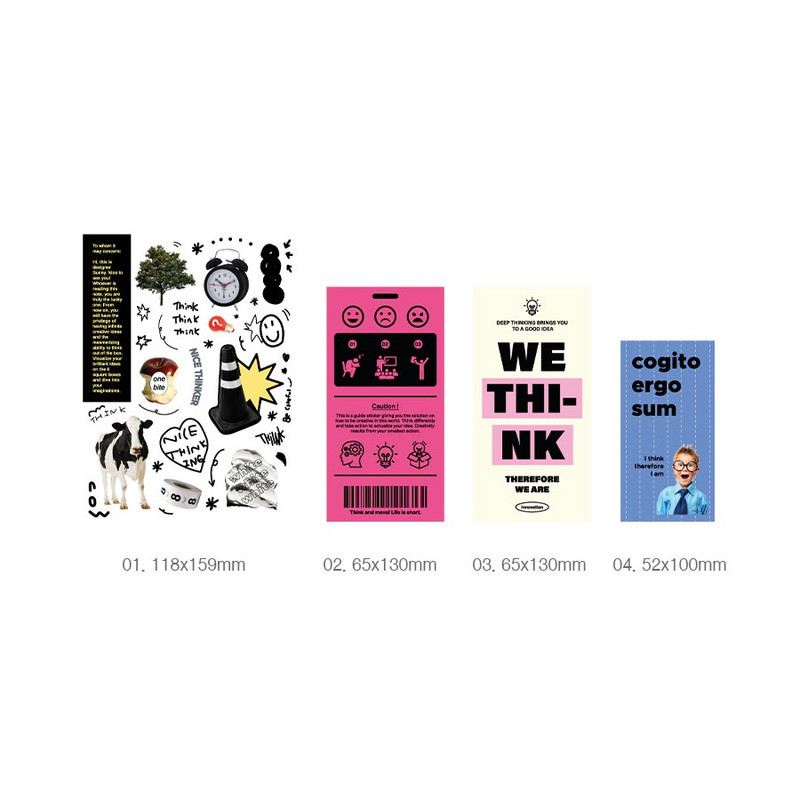 Comes with stickers - Indigo Storage Wire Bound 6 Grid Notebook Comes with stickers - Indigo Storage Wire Bound 6 Grid Notebook