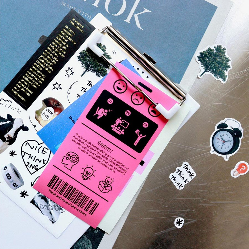 Example of use - Indigo Storage Wire Bound 6 Grid Notebook Example of use - Indigo Storage Wire Bound 6 Grid Notebook