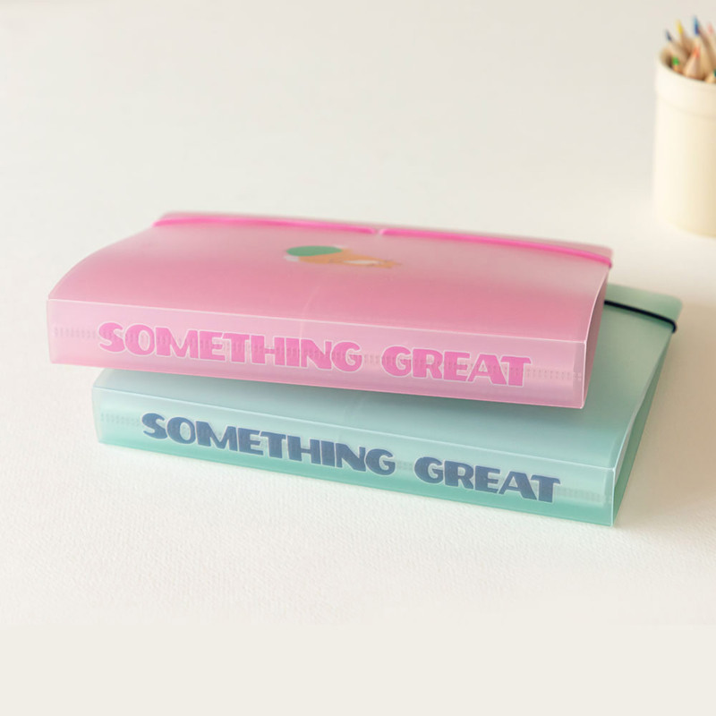 Instax Mini Photocard Holder Album Instax Mini Photocard Holder Album