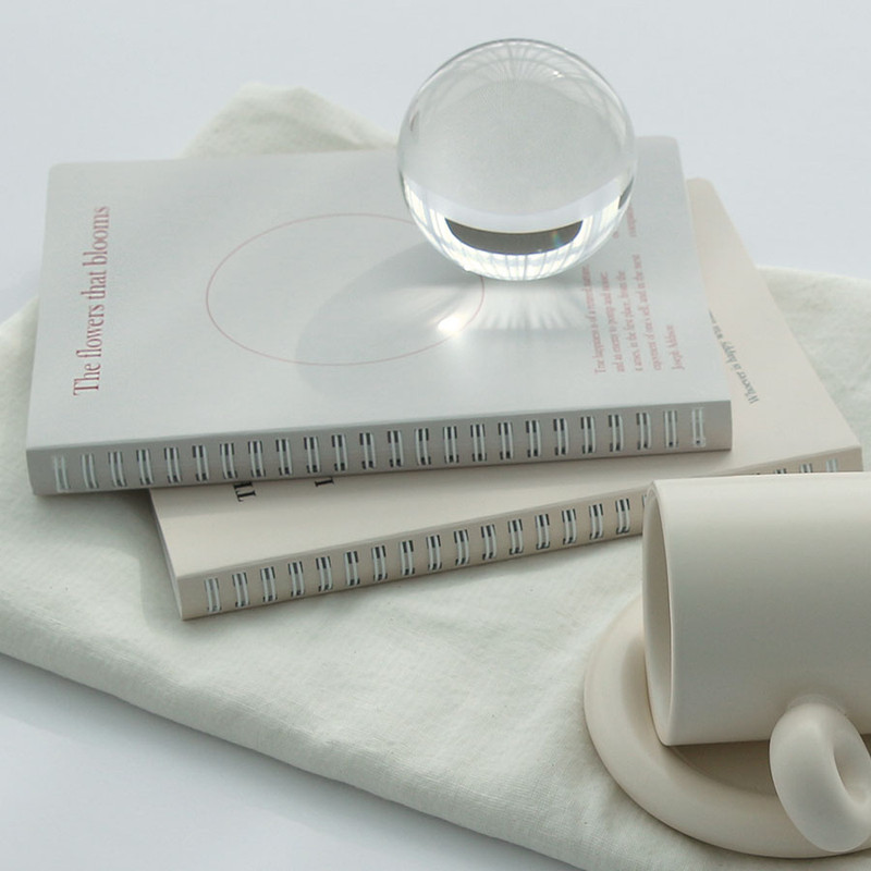 Wanna This In The Mood A5 Twin Wire Lined Notebook Wanna This In The Mood A5 Twin Wire Lined Notebook