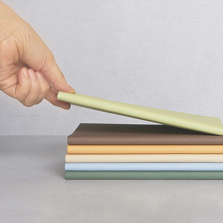 2024 Table Talk B5 Dated Monthly Planner Diary