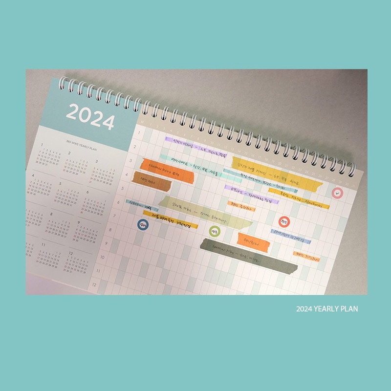 2024 yearly plan - 2024 World Wide Monthly Standing Flip Desk Calendar 2024 yearly plan - 2024 World Wide Monthly Standing Flip Desk Calendar