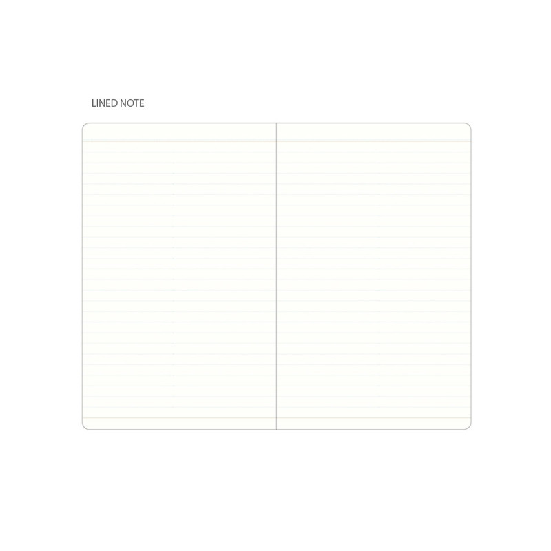 Lined note - 2024 Making Memory Medium Dated Monthly Planner Agenda Lined note - 2024 Making Memory Medium Dated Monthly Planner Agenda