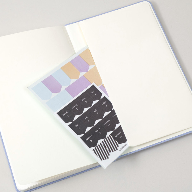 Additional storage room - 2024 Making Memory Medium Dated Monthly Planner Agenda Additional storage room - 2024 Making Memory Medium Dated Monthly Planner Agenda