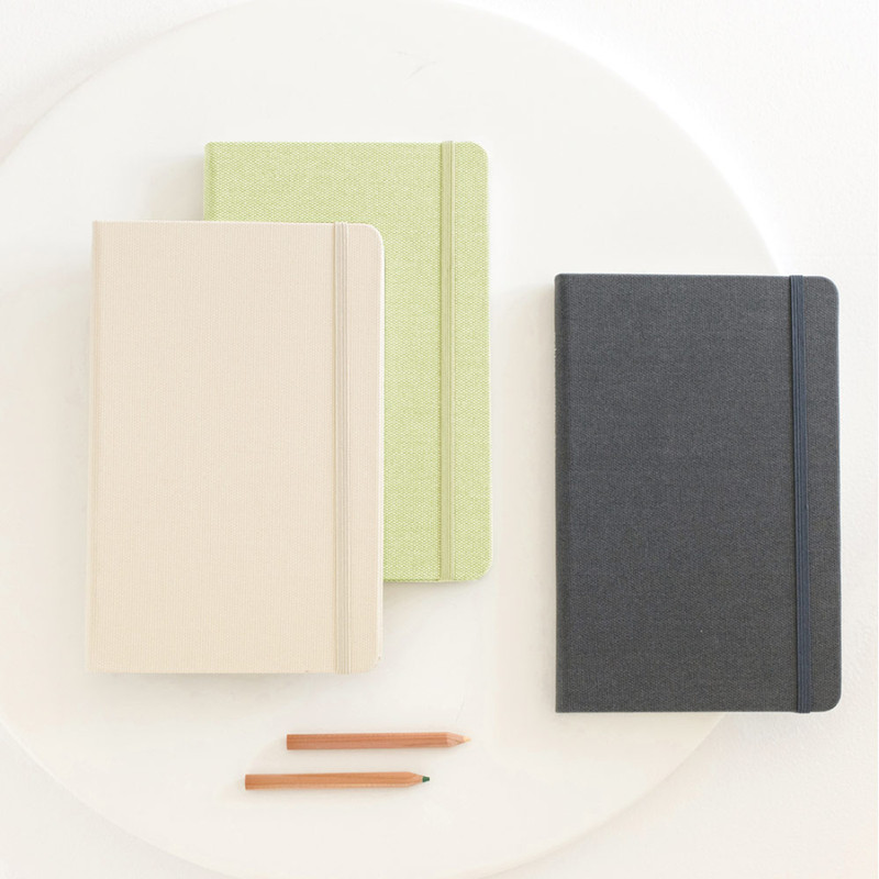 2024 Making Memory Medium Dated Monthly Planner Agenda 2024 Making Memory Medium Dated Monthly Planner Agenda