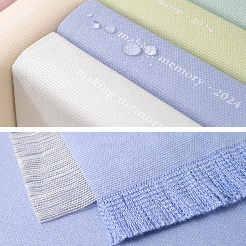 2024 Making Memory Medium Dated Monthly Planner Agenda 2024 Making Memory Medium Dated Monthly Planner Agenda