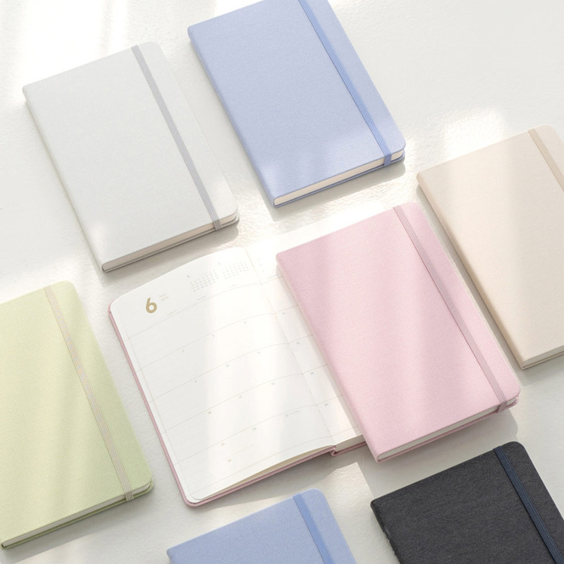 2024 Making Memory Medium Dated Monthly Planner Agenda 2024 Making Memory Medium Dated Monthly Planner Agenda