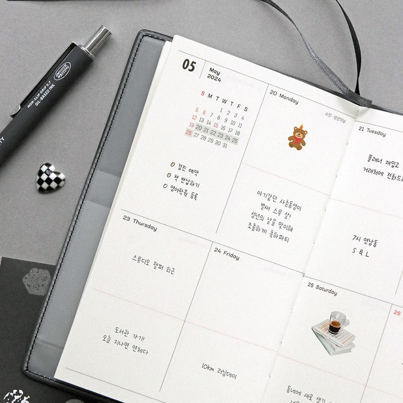 weekly plan - Iconic 2024 Simple Small Dated Weekly Planner Diary weekly plan - Iconic 2024 Simple Small Dated Weekly Planner Diary