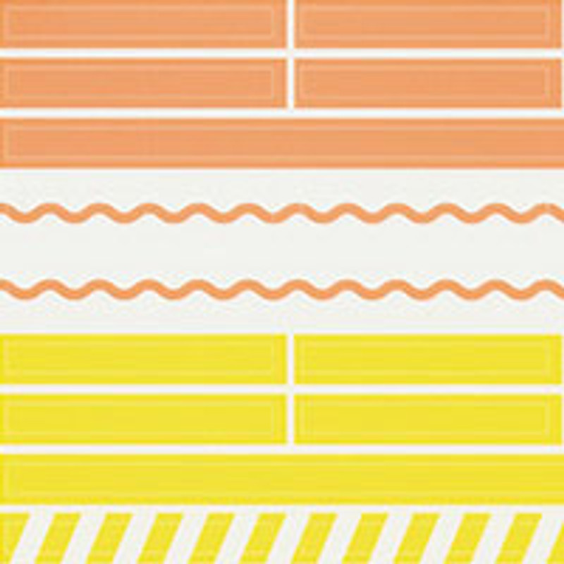 Line and Highlight stickers Line and Highlight stickers