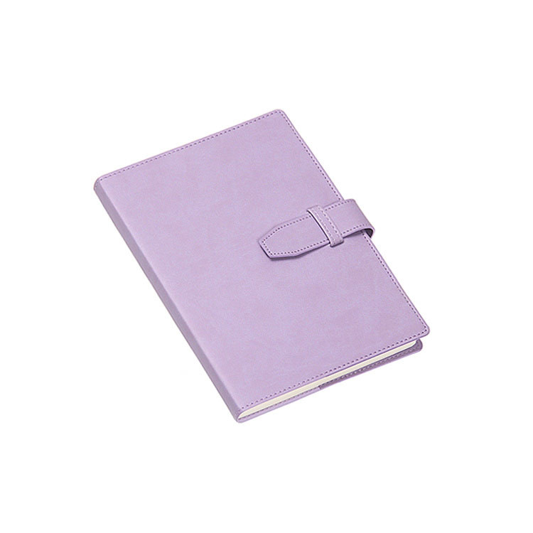 2024 Travelers Dated Daily Diary Journal