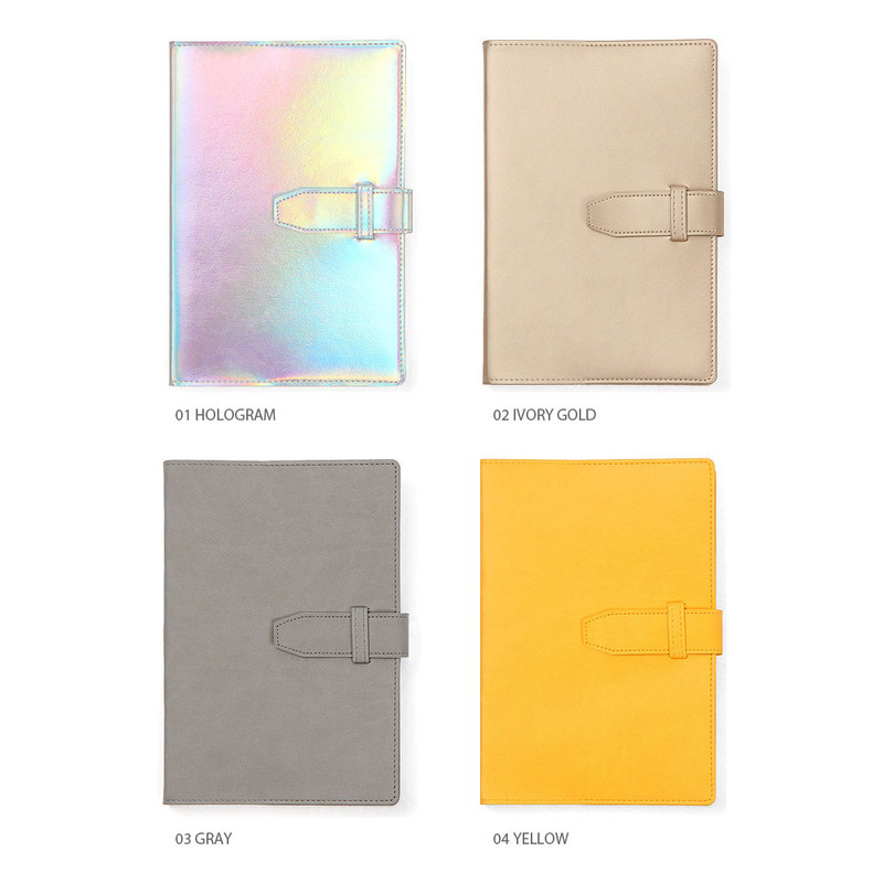 Hologram, Ivory gold, Gray, Yellow
