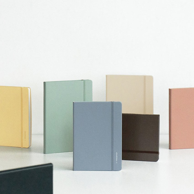 2024 Journal Journey B6 Dated Weekly Diary Planner 2024 Journal Journey B6 Dated Weekly Diary Planner