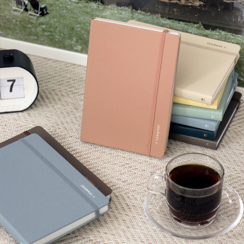 2024 Journal Journey B6 Dated Weekly Diary Planner 2024 Journal Journey B6 Dated Weekly Diary Planner