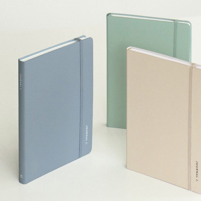 2024 Journal Journey B6 Dated Weekly Diary Planner 2024 Journal Journey B6 Dated Weekly Diary Planner