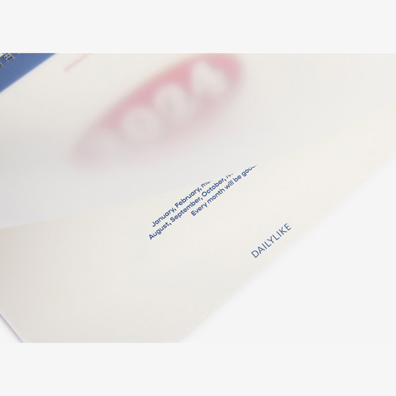 PP cover - 2024 D Planner A4 Wirebound Dated Monthly Planner PP cover - 2024 D Planner A4 Wirebound Dated Monthly Planner