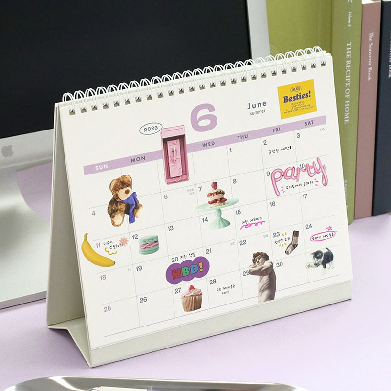 Usage example - Just Object Removable Sticker Pack Usage example - Just Object Removable Sticker Pack