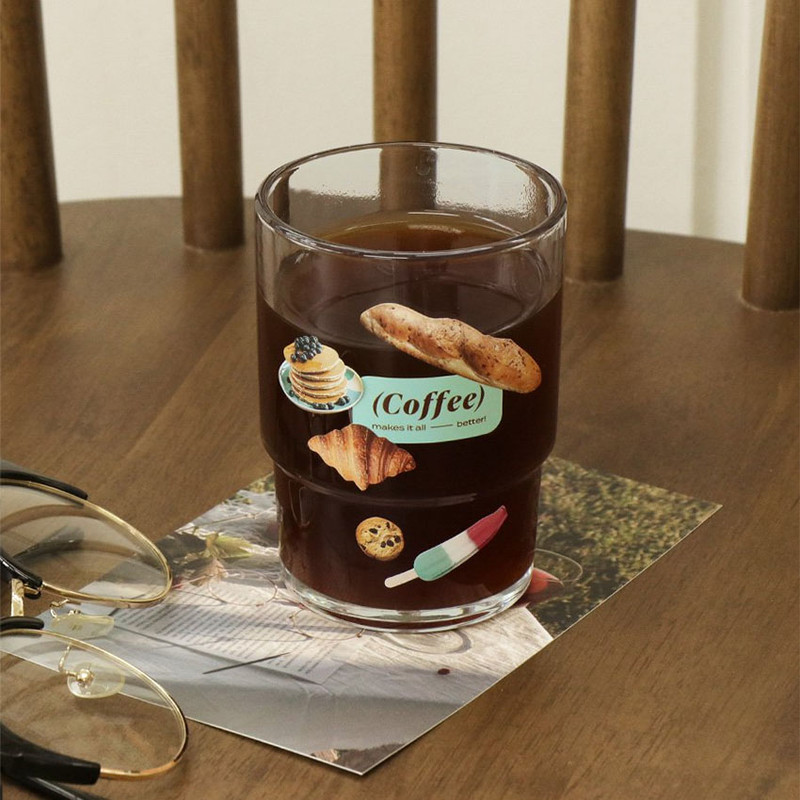 Usage example - Just Object Removable Sticker Pack Usage example - Just Object Removable Sticker Pack