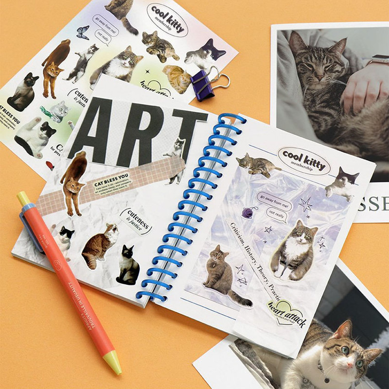 Just Object Removable Sticker Pack Just Object Removable Sticker Pack