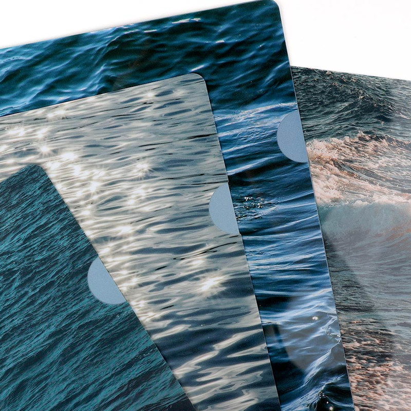 Yoon seul - Wanna This Melight File Folder Set Yoon seul - Wanna This Melight File Folder Set