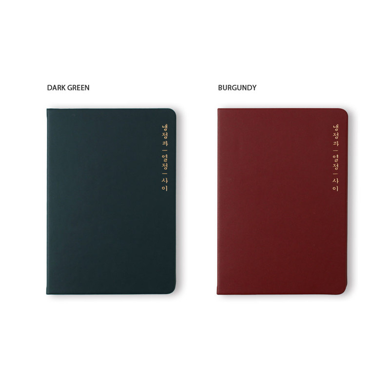 Dark green, Burgundy Dark green, Burgundy