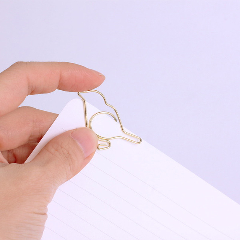usage example of Appree Gold Bird Metal Clip Pack usage example of Appree Gold Bird Metal Clip Pack