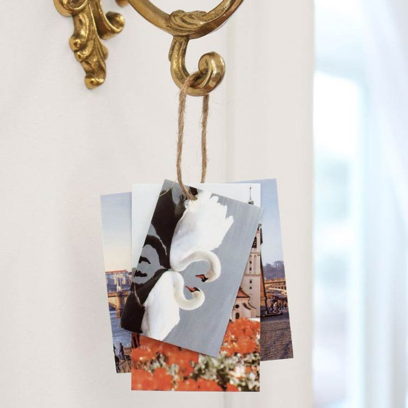 Praha Mind Travel Photo Sticker Pack Praha Mind Travel Photo Sticker Pack