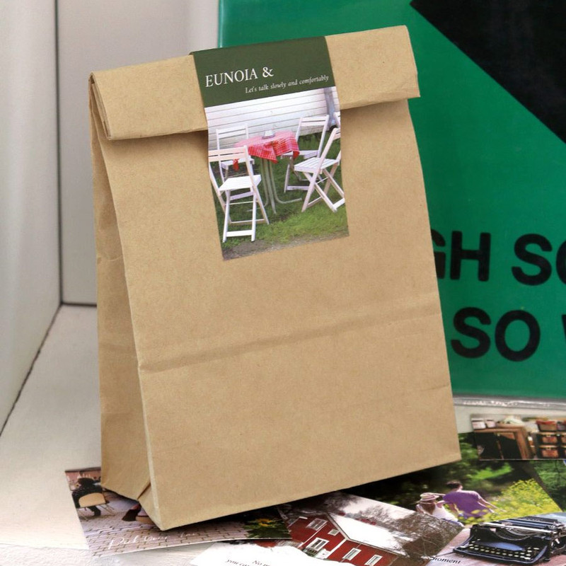 Usage example - Indigo Finland Mind Travel Photo Sticker Pack Usage example - Indigo Finland Mind Travel Photo Sticker Pack