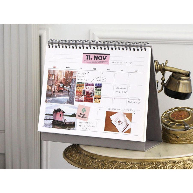 Indigo Finland Mind Travel Photo Sticker Pack Indigo Finland Mind Travel Photo Sticker Pack