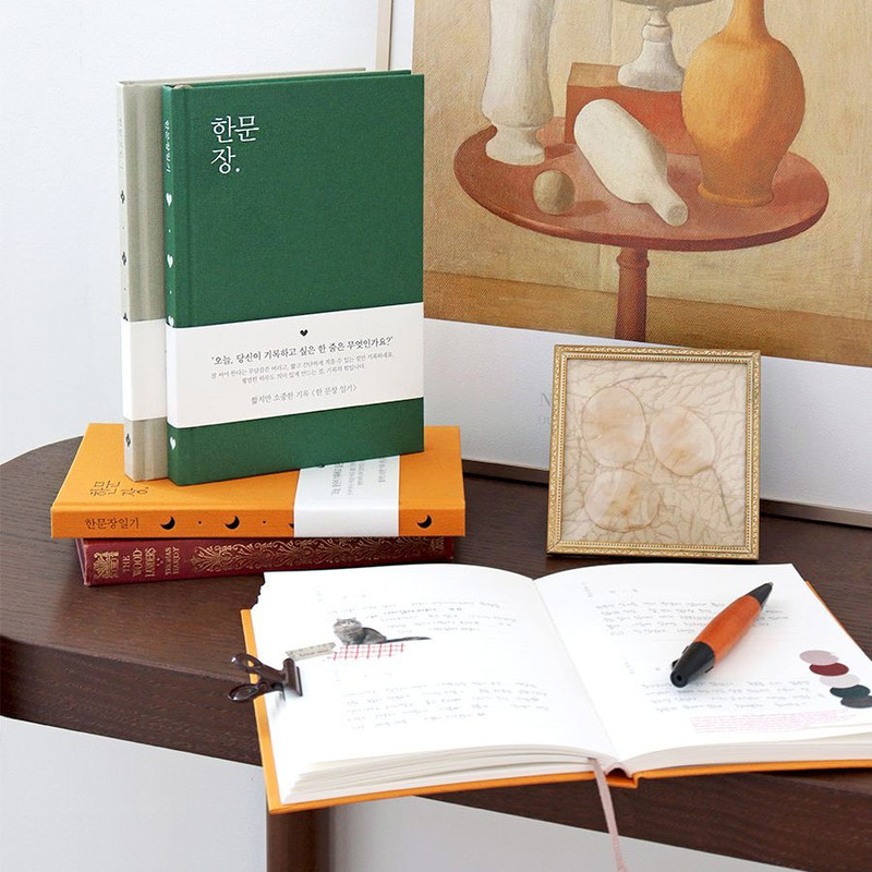 Indigo Today One Sentence Undated Daily Diary Journal Indigo Today One Sentence Undated Daily Diary Journal