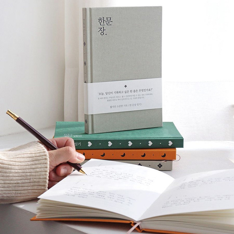 Indigo Today One Sentence Undated Daily Diary Journal Indigo Today One Sentence Undated Daily Diary Journal