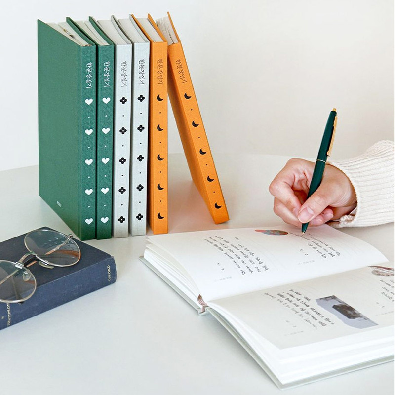 Indigo Today One Sentence Undated Daily Diary Journal Indigo Today One Sentence Undated Daily Diary Journal