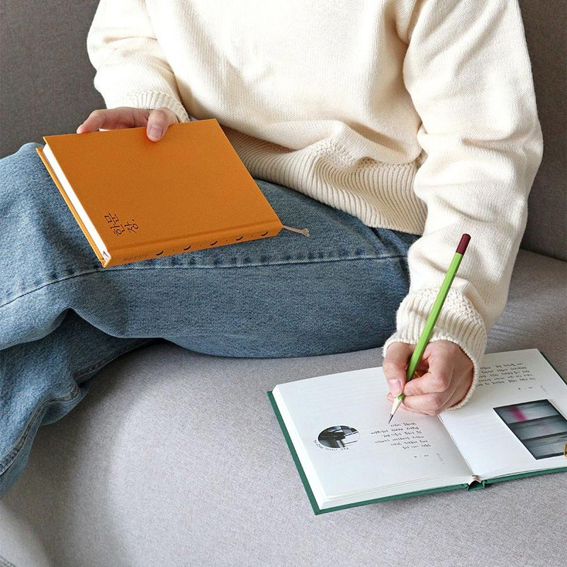 Indigo Today One Sentence Undated Daily Diary Journal Indigo Today One Sentence Undated Daily Diary Journal