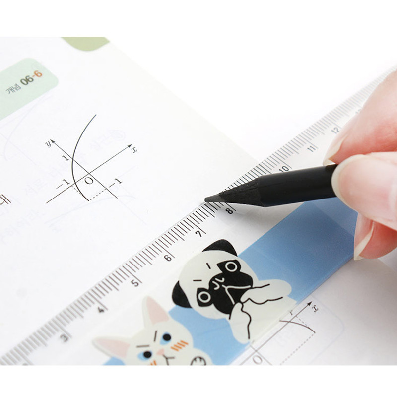 usage example of Bookfriends Reading Pet Start Stationery Gift Set usage example of Bookfriends Reading Pet Start Stationery Gift Set